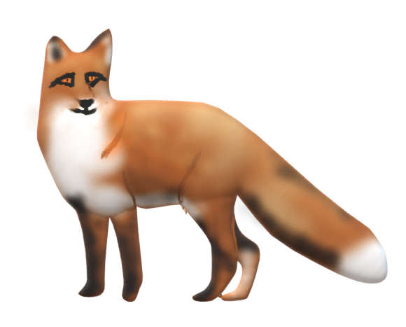 red fox.png
