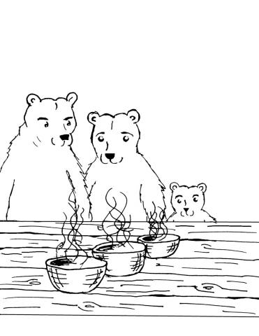 Three_bears_BnW_AC_COPY-1.jpg
