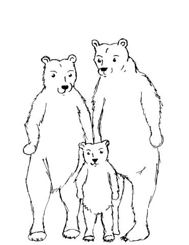 Three_bears_BnW_AC_COPY-11.jpg