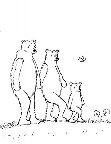 Three_bears_BnW_AC_COPY-4.jpg