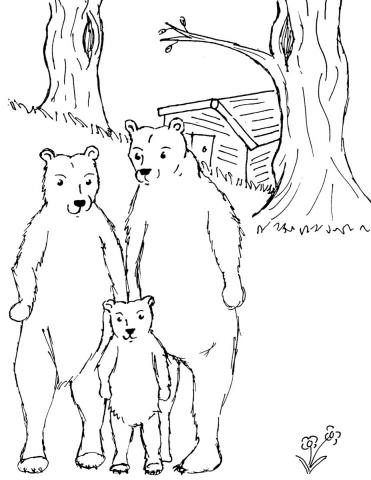 Three_bears_BnW_AC_COPY-7.jpg